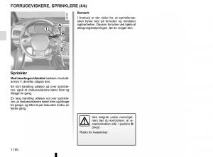 Renault-Megane-IV-4-Bilens-instruktionsbog page 106 min