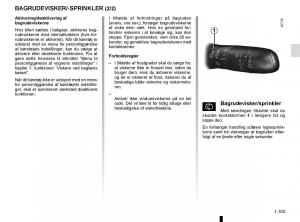 Renault-Megane-IV-4-Bilens-instruktionsbog page 109 min