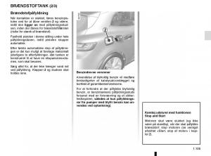 Renault-Megane-IV-4-Bilens-instruktionsbog page 111 min