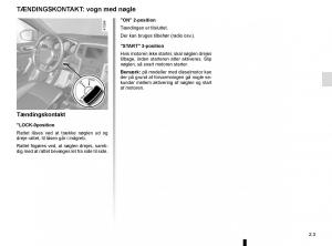 Renault-Megane-IV-4-Bilens-instruktionsbog page 115 min