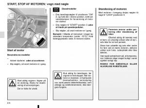 Renault-Megane-IV-4-Bilens-instruktionsbog page 116 min