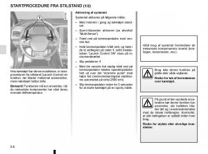 Renault-Megane-IV-4-Bilens-instruktionsbog page 120 min