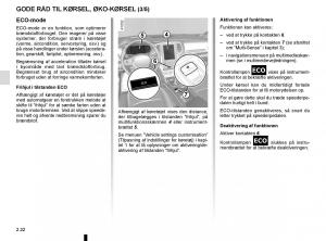 Renault-Megane-IV-4-Bilens-instruktionsbog page 134 min