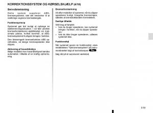 Renault-Megane-IV-4-Bilens-instruktionsbog page 145 min