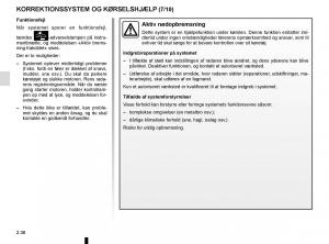 Renault-Megane-IV-4-Bilens-instruktionsbog page 148 min