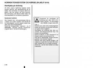 Renault-Megane-IV-4-Bilens-instruktionsbog page 150 min