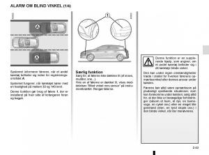 Renault-Megane-IV-4-Bilens-instruktionsbog page 155 min