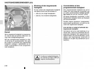 Renault-Megane-IV-4-Bilens-instruktionsbog page 164 min