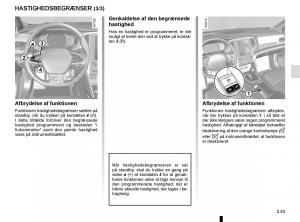 Renault-Megane-IV-4-Bilens-instruktionsbog page 165 min