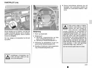 Renault-Megane-IV-4-Bilens-instruktionsbog page 169 min