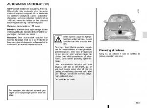 Renault-Megane-IV-4-Bilens-instruktionsbog page 173 min