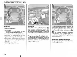 Renault-Megane-IV-4-Bilens-instruktionsbog page 174 min