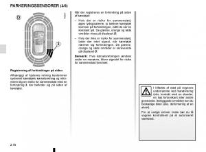 Renault-Megane-IV-4-Bilens-instruktionsbog page 182 min