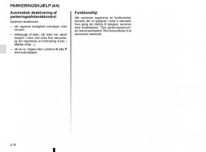 Renault-Megane-IV-4-Bilens-instruktionsbog page 184 min