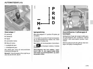 Renault-Megane-IV-4-Bilens-instruktionsbog page 191 min