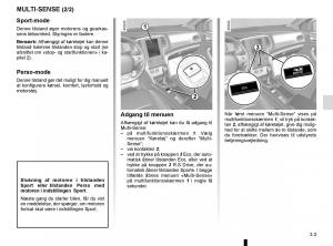 Renault-Megane-IV-4-Bilens-instruktionsbog page 197 min