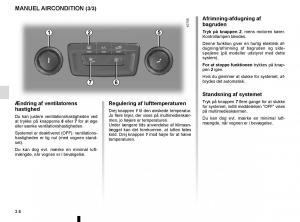 Renault-Megane-IV-4-Bilens-instruktionsbog page 202 min