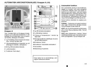 Renault-Megane-IV-4-Bilens-instruktionsbog page 203 min