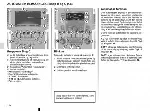 Renault-Megane-IV-4-Bilens-instruktionsbog page 208 min