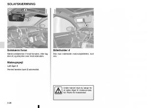 Renault-Megane-IV-4-Bilens-instruktionsbog page 222 min