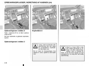 Renault-Megane-IV-4-Bilens-instruktionsbog page 224 min