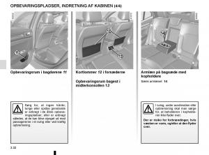 Renault-Megane-IV-4-Bilens-instruktionsbog page 226 min