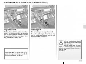 Renault-Megane-IV-4-Bilens-instruktionsbog page 227 min