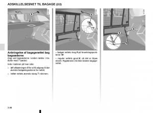 Renault-Megane-IV-4-Bilens-instruktionsbog page 240 min