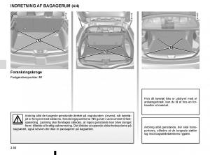 Renault-Megane-IV-4-Bilens-instruktionsbog page 244 min