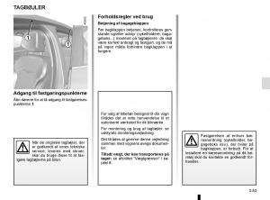 Renault-Megane-IV-4-Bilens-instruktionsbog page 247 min