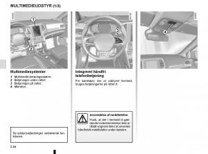 Renault-Megane-IV-4-Bilens-instruktionsbog page 248 min