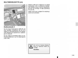 Renault-Megane-IV-4-Bilens-instruktionsbog page 249 min