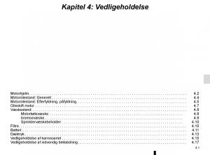 Renault-Megane-IV-4-Bilens-instruktionsbog page 251 min