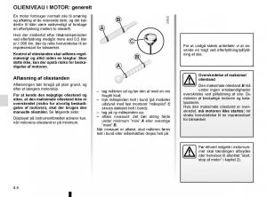 Renault-Megane-IV-4-Bilens-instruktionsbog page 254 min