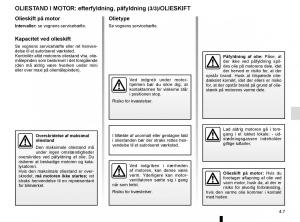 Renault-Megane-IV-4-Bilens-instruktionsbog page 257 min