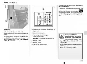 Renault-Megane-IV-4-Bilens-instruktionsbog page 263 min