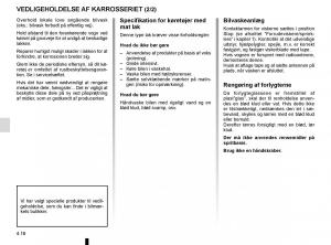 Renault-Megane-IV-4-Bilens-instruktionsbog page 266 min