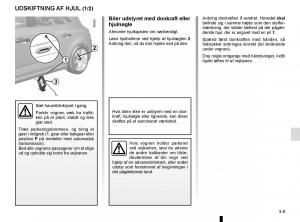 Renault-Megane-IV-4-Bilens-instruktionsbog page 277 min