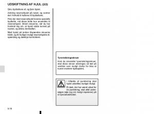 Renault-Megane-IV-4-Bilens-instruktionsbog page 278 min