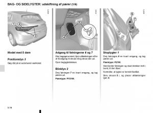 Renault-Megane-IV-4-Bilens-instruktionsbog page 284 min