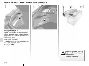 Renault-Megane-IV-4-Bilens-instruktionsbog page 292 min