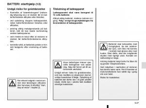 Renault-Megane-IV-4-Bilens-instruktionsbog page 295 min