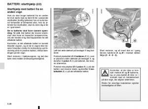 Renault-Megane-IV-4-Bilens-instruktionsbog page 296 min