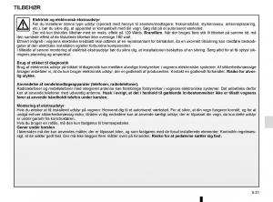 Renault-Megane-IV-4-Bilens-instruktionsbog page 299 min