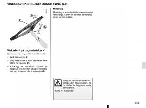 Renault-Megane-IV-4-Bilens-instruktionsbog page 301 min