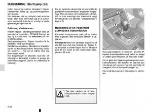 Renault-Megane-IV-4-Bilens-instruktionsbog page 302 min