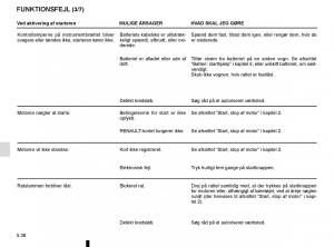 Renault-Megane-IV-4-Bilens-instruktionsbog page 306 min