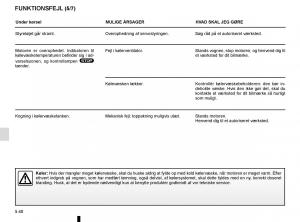 Renault-Megane-IV-4-Bilens-instruktionsbog page 308 min