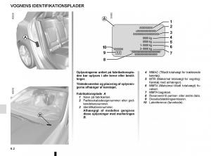 Renault-Megane-IV-4-Bilens-instruktionsbog page 312 min