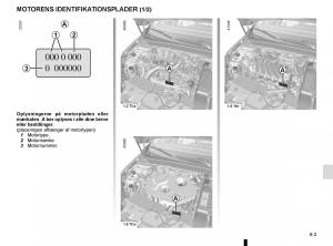 Renault-Megane-IV-4-Bilens-instruktionsbog page 313 min